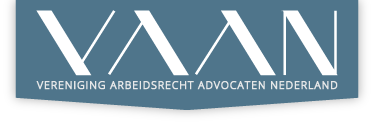 Vereniging Arbeidsrecht Advocaten Nederland