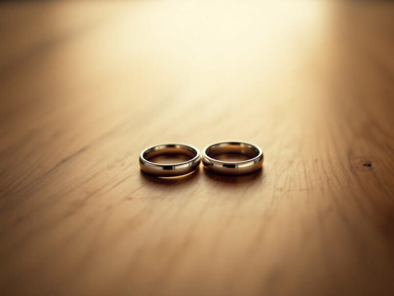 Kinderalimentatie: wat is het en hoe berekenen we hoeveel?